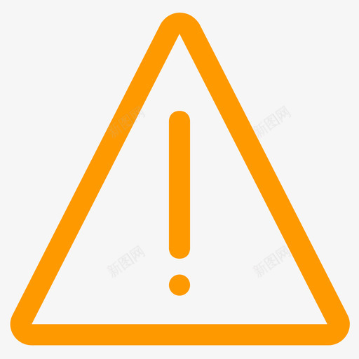 投诉举报svg_新图网 https://ixintu.com 投诉举报