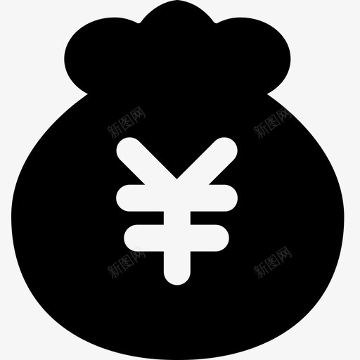 渠道佣金比例svg_新图网 https://ixintu.com 渠道 佣金 比例