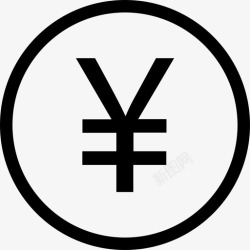 推广佣金推广佣金高清图片