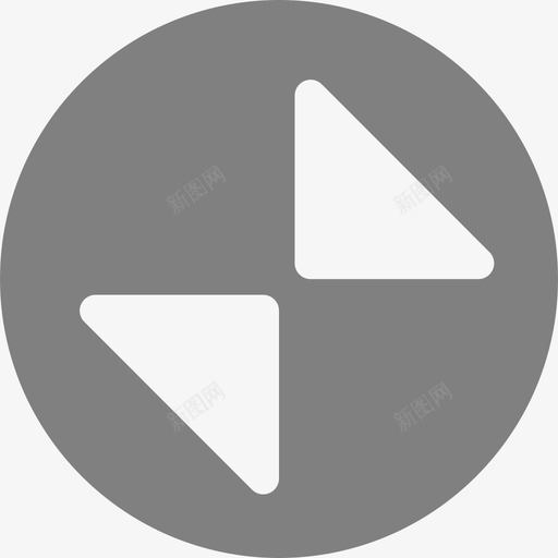 头像缩小点击svg_新图网 https://ixintu.com 头像 缩小 点击