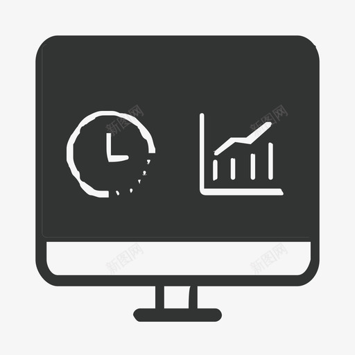 运营管理1svg_新图网 https://ixintu.com 运营管理
