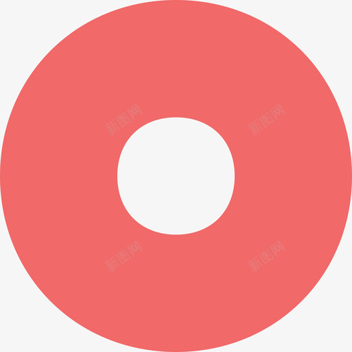 文字注释svg_新图网 https://ixintu.com 文字 注释