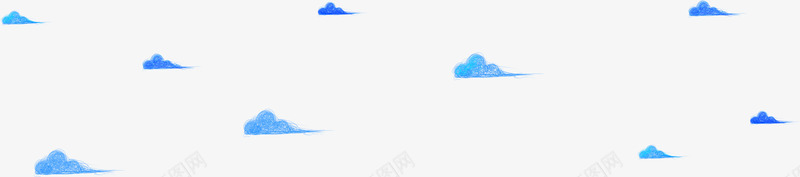 大促专用大促专用png免抠素材_新图网 https://ixintu.com 大促 专用