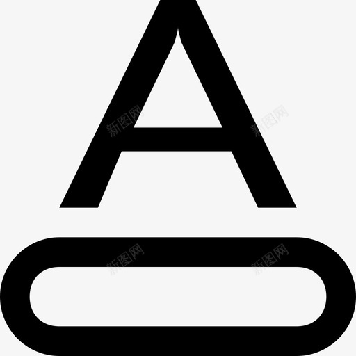 开发平台icon开始字体颜色svg_新图网 https://ixintu.com 开发平台 开始 字体 颜色