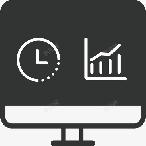 运营管理1svg_新图网 https://ixintu.com 运营管理