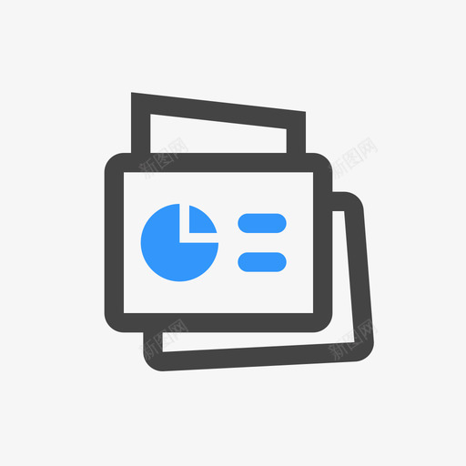 门户图标0169svg_新图网 https://ixintu.com 门户 图标