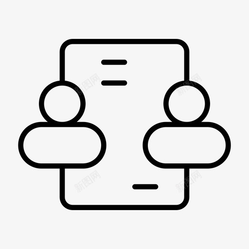 社交媒体协作内容开发者svg_新图网 https://ixintu.com 社交 媒体 协作 内容 开发者 网络 搜索引擎 优化