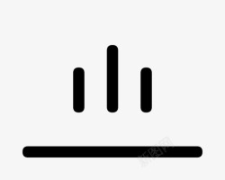 icon我的工作normalicon工作台normal高清图片