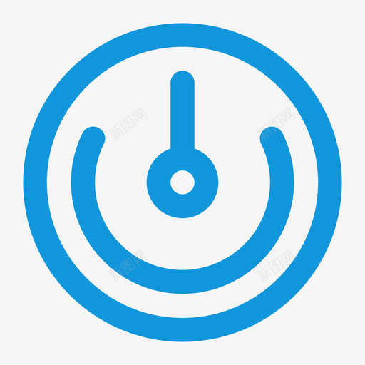 环境监测svg_新图网 https://ixintu.com 环境监测
