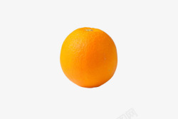 橙子水果丨生鲜百货素材