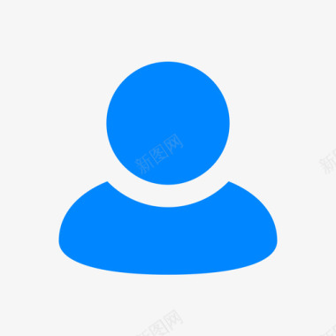 dbbk我的copy图标