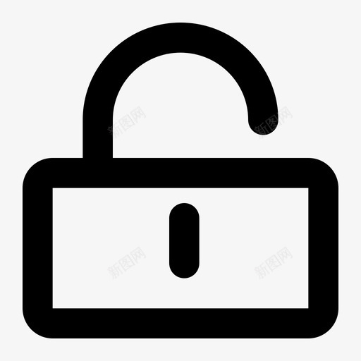 密码copy2svg_新图网 https://ixintu.com 密码
