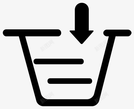 站外采购svg_新图网 https://ixintu.com 站外 采购