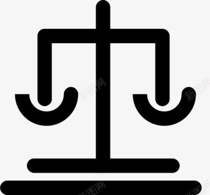政策法规icon图标