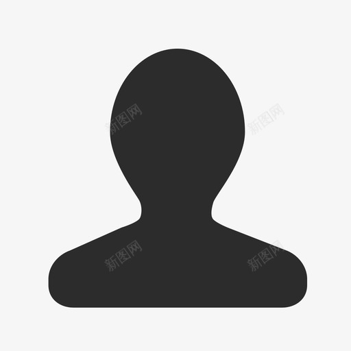 总人数svg_新图网 https://ixintu.com 总人数