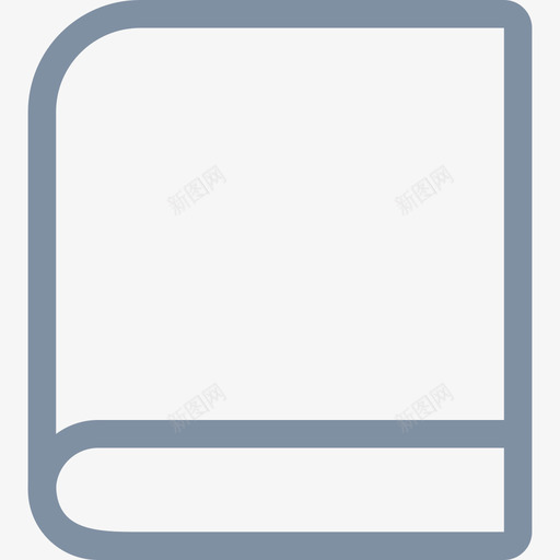 数据字典iconsvg_新图网 https://ixintu.com 数据 字典