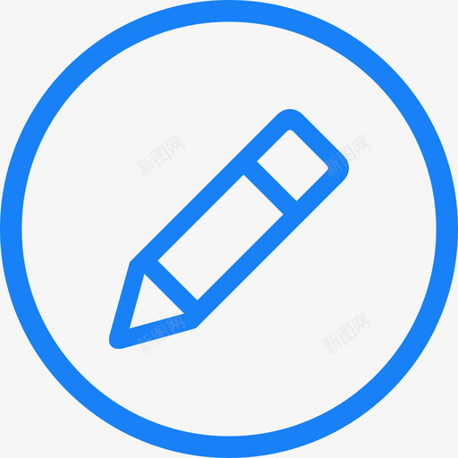 修改按钮svg_新图网 https://ixintu.com 修改 按钮
