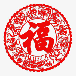 春节剪纸佳人教程基地网易博客教程代码基地素材