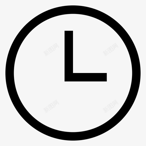 已使用3xsvg_新图网 https://ixintu.com 使用