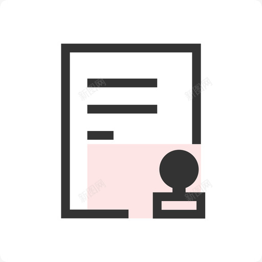 人工审核svg_新图网 https://ixintu.com 人工 审核