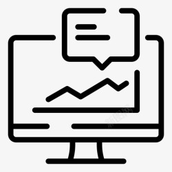 移动电源广告图数字广告增长图移动广告高清图片