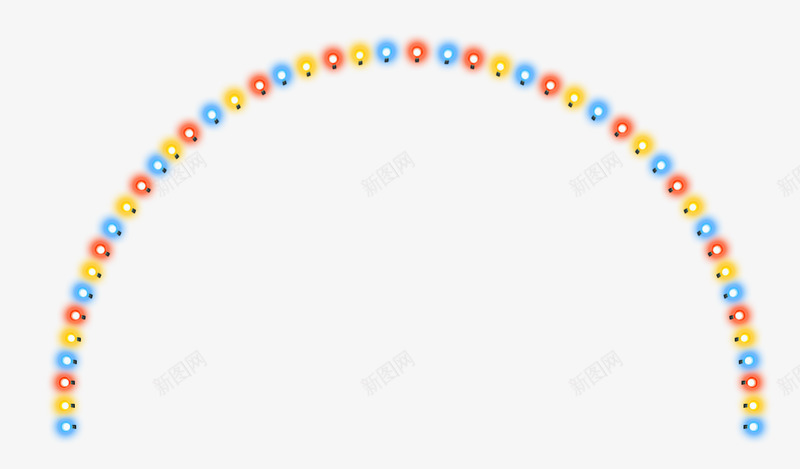 鸡大哥丶331小png免抠素材_新图网 https://ixintu.com 大哥 丶小