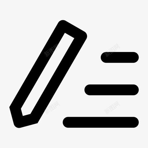 按目录抄录线性svg_新图网 https://ixintu.com 目录 抄录 线性