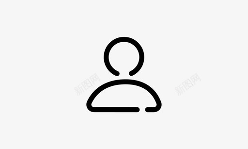 平台用户数svg_新图网 https://ixintu.com 平台 用户数