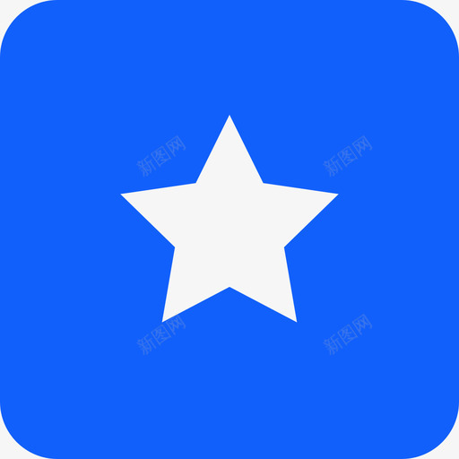 运营中心2svg_新图网 https://ixintu.com 运营 中心