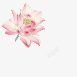 水货花鸟鱼自抠古风签吧百度贴吧素材