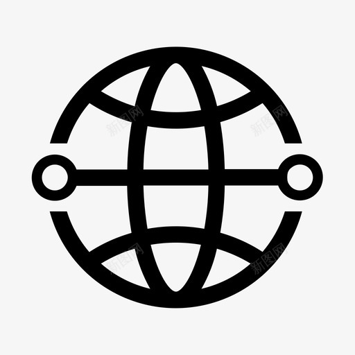 运力资源svg_新图网 https://ixintu.com 运力 资源