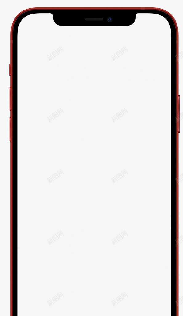 iPhone12P各种物品png免抠素材_新图网 https://ixintu.com 各种 物品