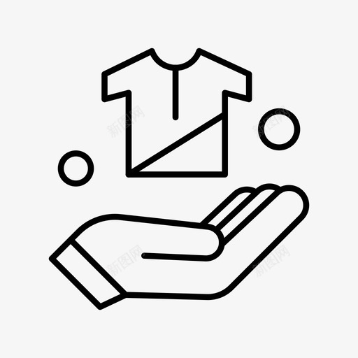 手折扣出售svg_新图网 https://ixintu.com 出售 折扣 狗屎