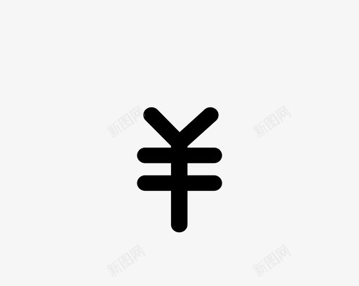 icon结算中心normalsvg_新图网 https://ixintu.com 结算 中心