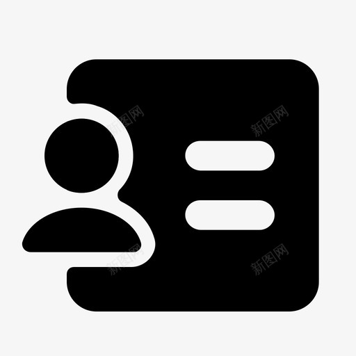 门户图标0204svg_新图网 https://ixintu.com 门户 图标