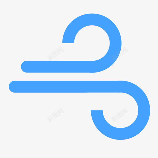 tms风量svg_新图网 https://ixintu.com 风量