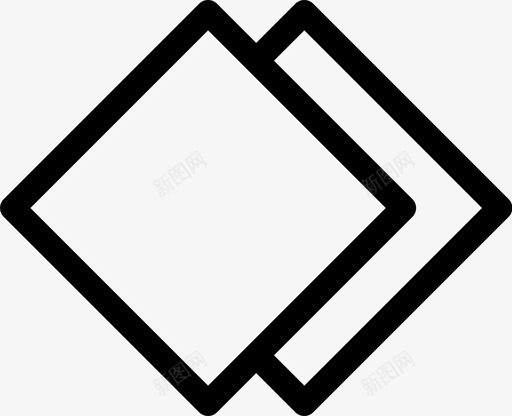 版型管理svg_新图网 https://ixintu.com 版型 管理