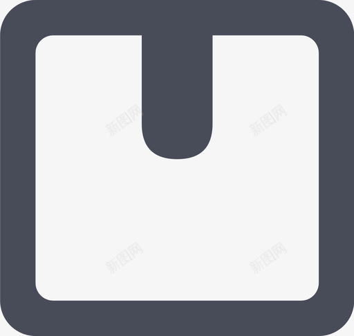 商品管理svg_新图网 https://ixintu.com 商品 管理 分组