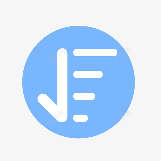 顺序执行svg_新图网 https://ixintu.com 顺序 执行