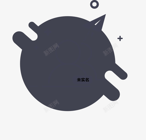 空状态icon06svg_新图网 https://ixintu.com 状态