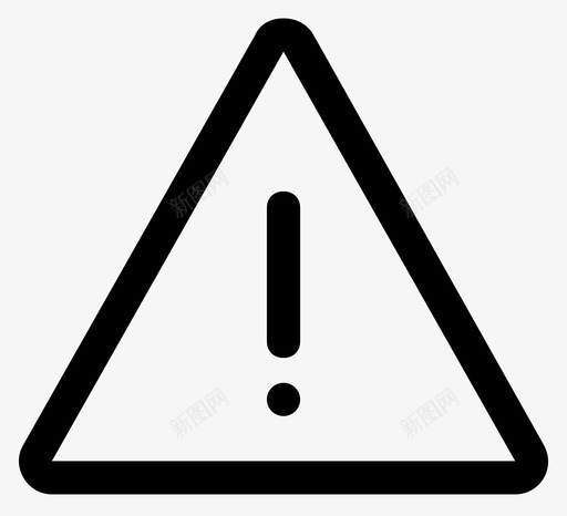 投诉举报svg_新图网 https://ixintu.com 投诉举报