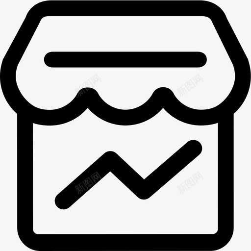 BB柜台销售统计svg_新图网 https://ixintu.com 柜台 销售 统计