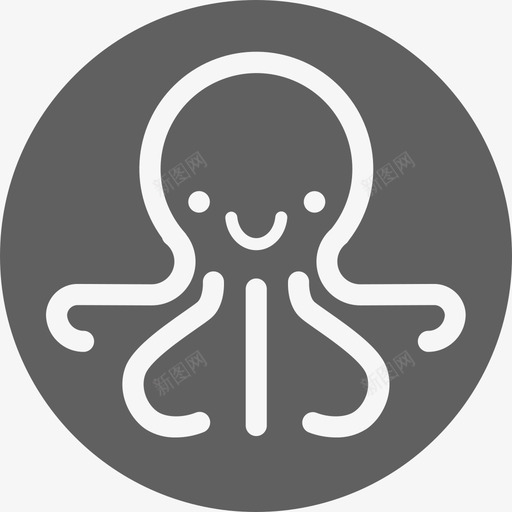 斗米兼职1svg_新图网 https://ixintu.com 斗米 兼职