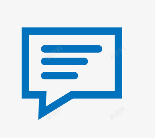 所有图标42863svg_新图网 https://ixintu.com 所有 图标