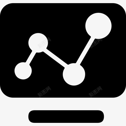 项目分析svg_新图网 https://ixintu.com 项目 分析