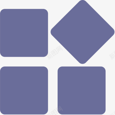 产品2copy图标
