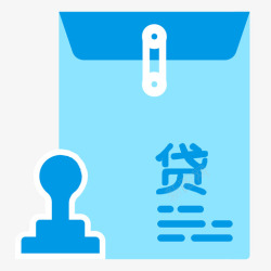 贷款结清证明收入证明贷款高清图片