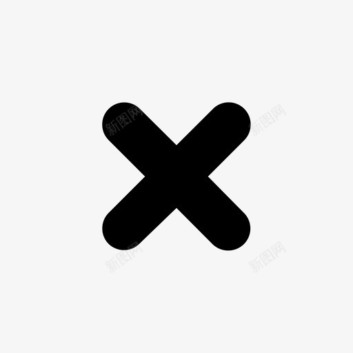 icon1无权限svgsvg_新图网 https://ixintu.com 无权 权限