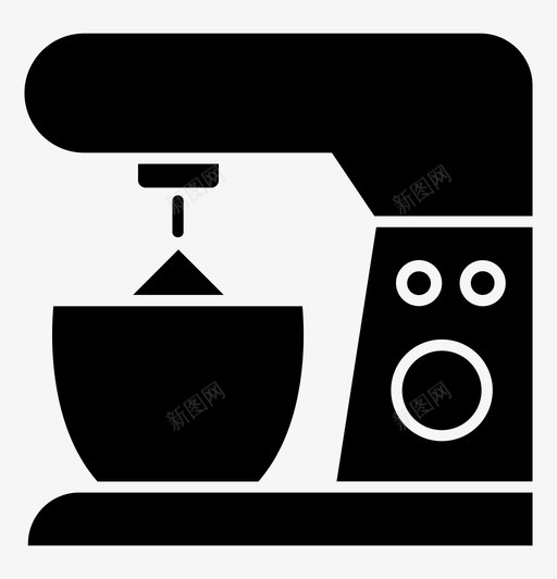 咖啡机浓缩咖啡机家用雕文svg_新图网 https://ixintu.com 咖啡机 浓缩 家用 雕文