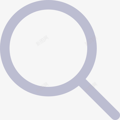 短信任务列表搜索svg_新图网 https://ixintu.com 短信 任务 列表 搜索